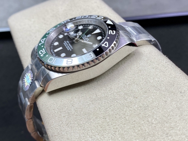 激安ロレックス細部ディテール